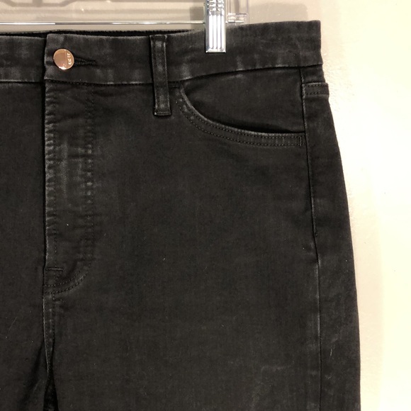JEN 7 for all mankind jeans - Picture 2 of 13